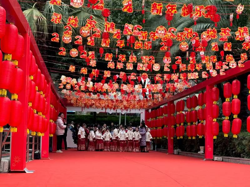 独山子区文化资源深度挖掘：构建具有城市辨识度的文旅内容矩阵